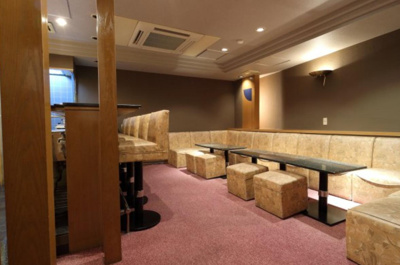 【内装】 | クリスタルタワーⅡ