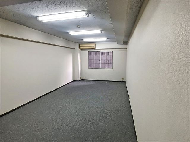 ベイサージュ大手門のその他
