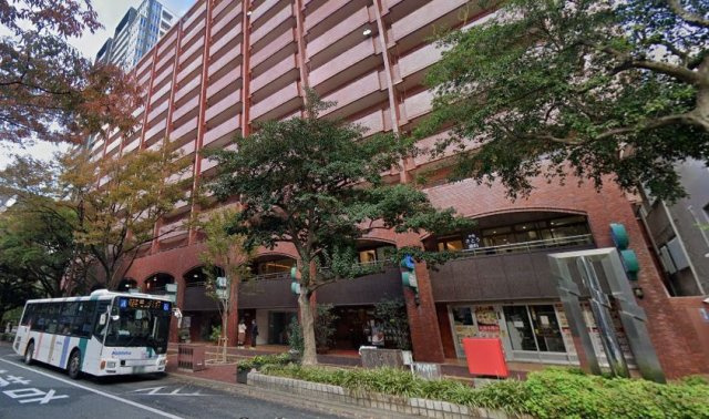 シャンボール大名