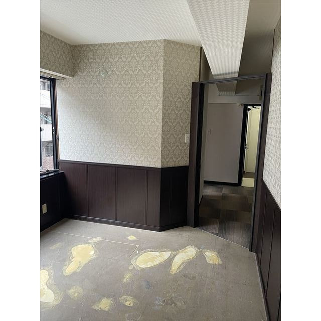 ハタエビル３Ｆのその他