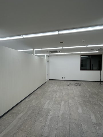 GOAビルのその他