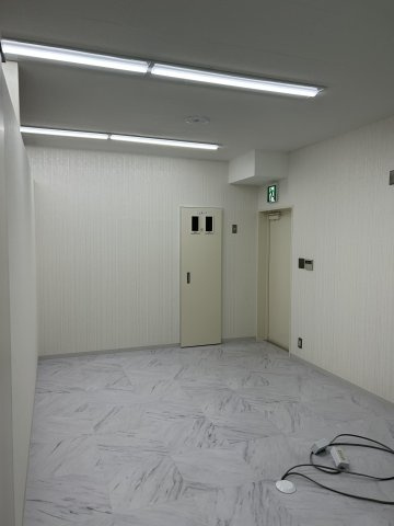 GOAビルのその他