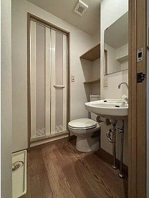 エステート・モア・高宮セゾンのその他