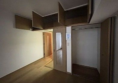 エステート・モア・高宮セゾンの内装