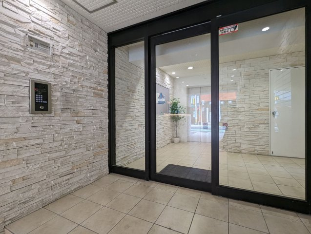 サンエイム大橋のその他