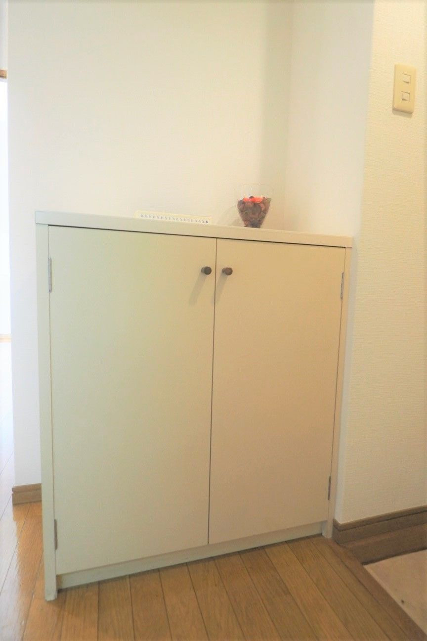 サンエイム大橋のその他