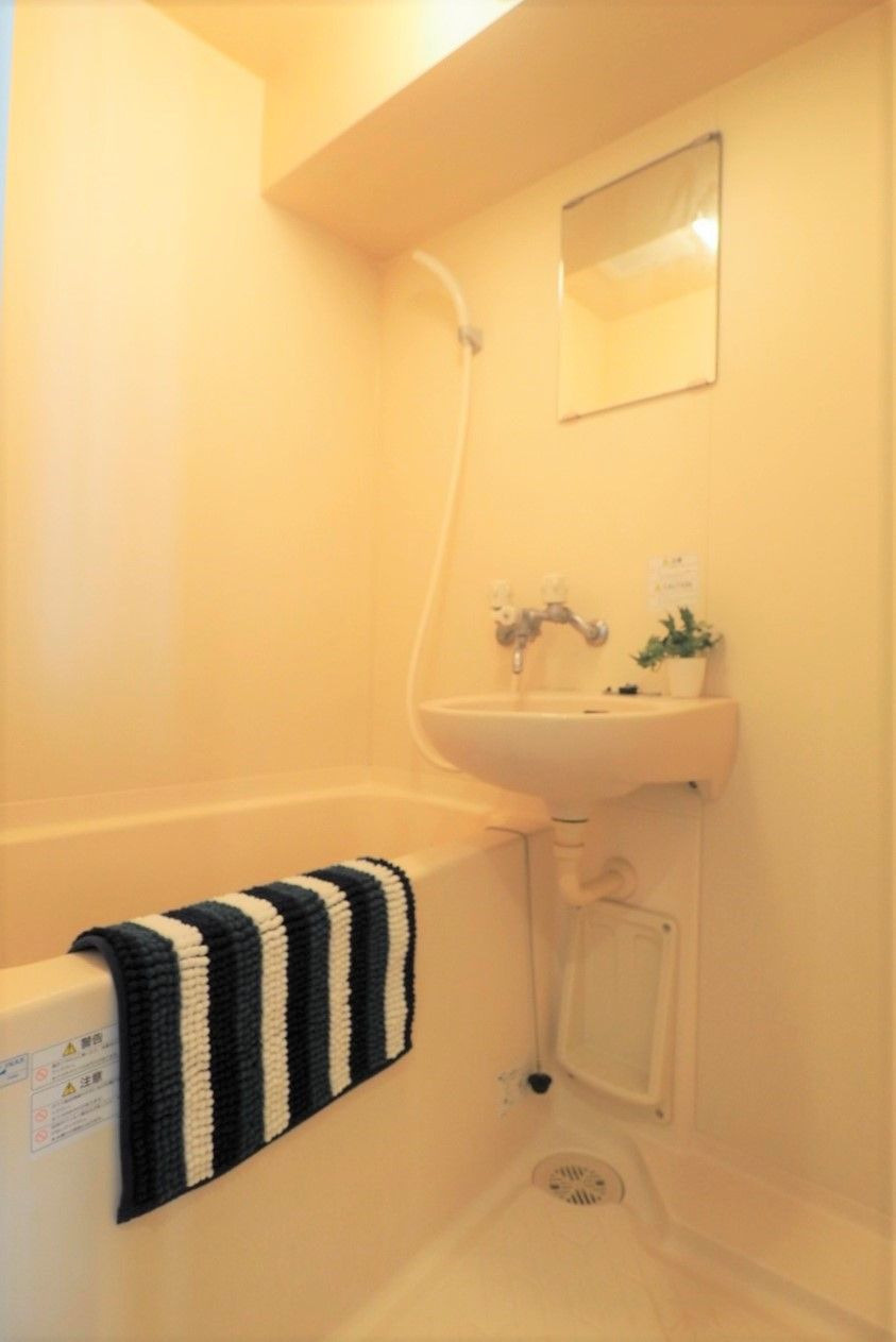 サンエイム大橋のその他