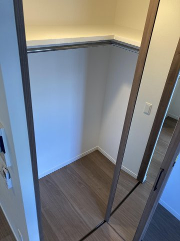 LANDIC O2227のその他