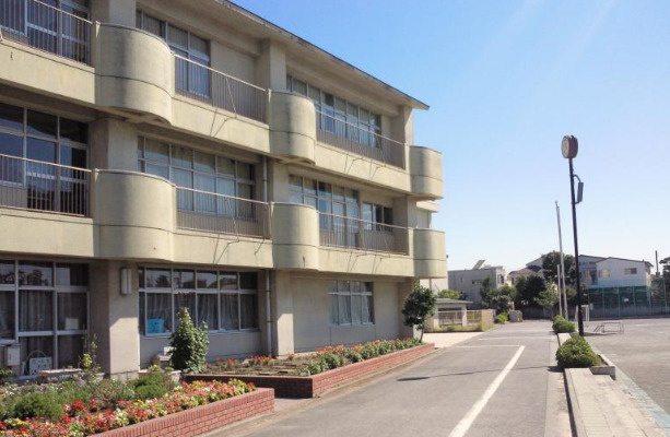 KUGENUMA 5min.|湘南を、わが家に。の周辺