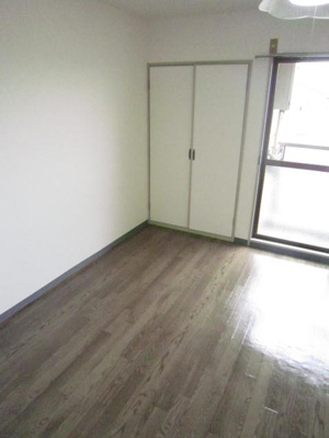 【駐車場】 | プレアール昭和台