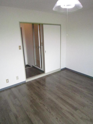 【収納】 | プレアール昭和台