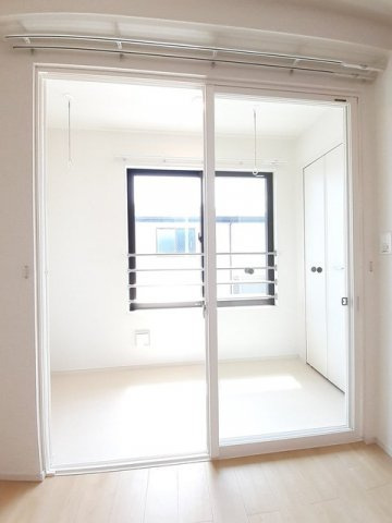 ＢＥＳＴ　ＨＯＵＳＥ　Ⅵのその他