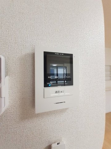 ＢＥＳＴ　ＨＯＵＳＥ　Ⅵの設備