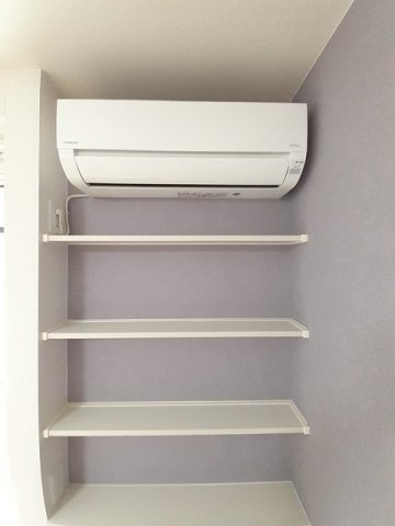 ＢＥＳＴ　ＨＯＵＳＥ　Ⅵのその他