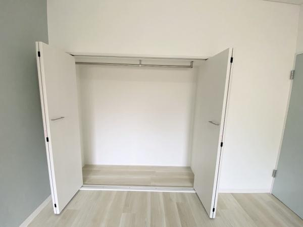 【収納】 | 高尾台ハイツ