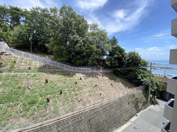 【その他】 | 高尾台ハイツ