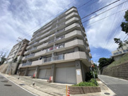 高尾台ハイツの画像