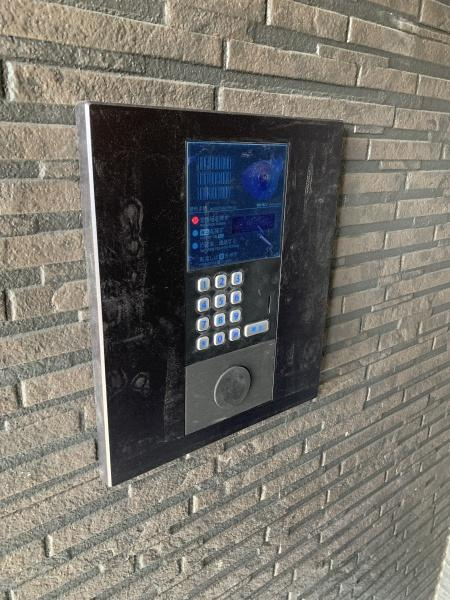 Lien大津新崎のその他