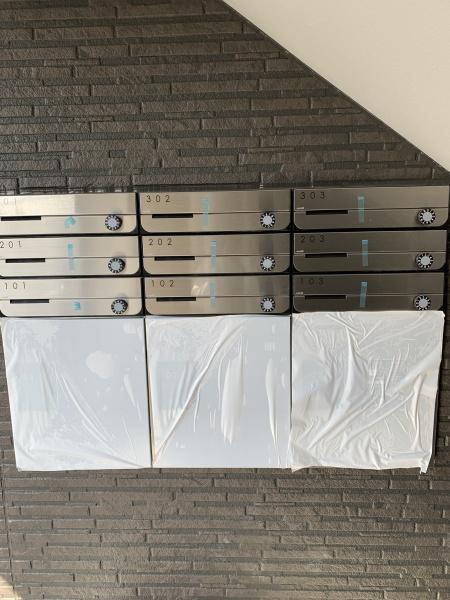 Lien大津新崎のその他