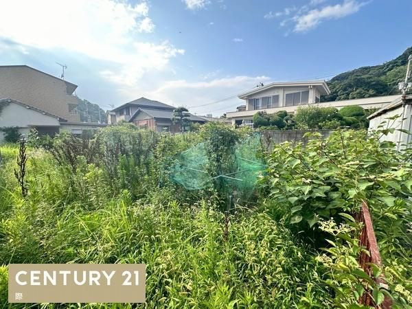 和歌山市中　土地のその他