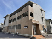 グランヴァーストの画像