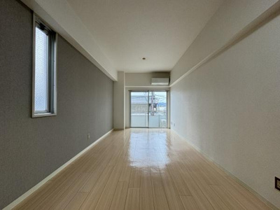 【居間・リビング】 | サンレイクマンション