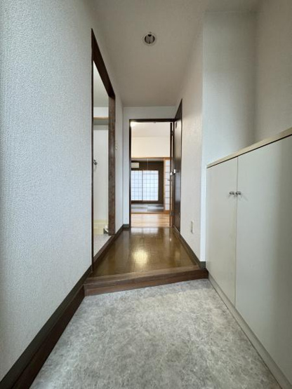 【玄関】 | エスペラント嵯峨