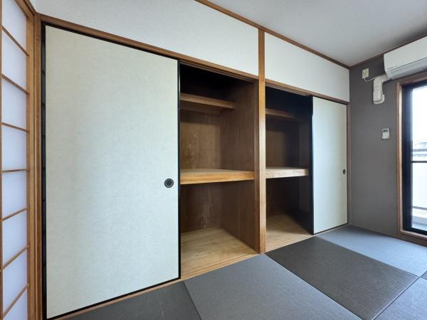 【収納】 | エスペラント嵯峨