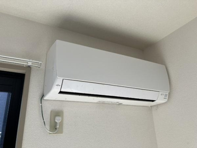 【設備】 | コルヌスガーデン　B