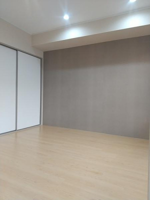 【内装】 | センチュリー　シバタ　A