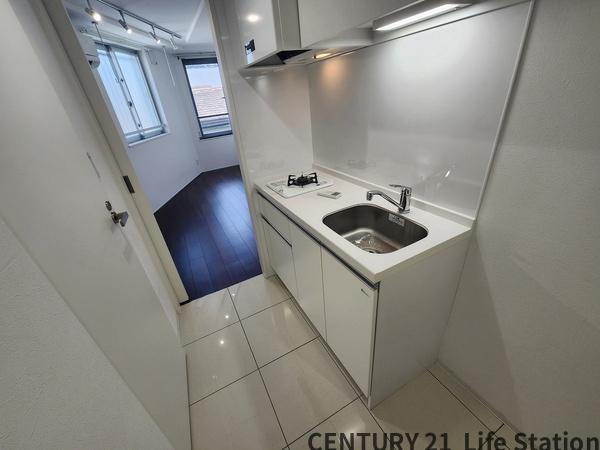 【その他】 | CREAL三軒茶屋