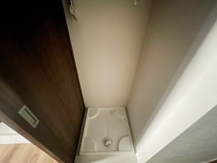 サントゥール駒込の設備|※別部屋写真