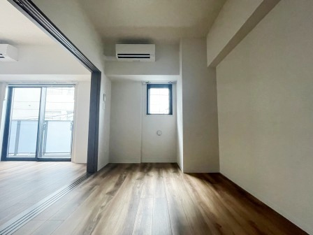 サントゥール駒込の洋室|※別部屋写真