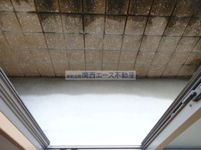 【玄関】 | サンシックス