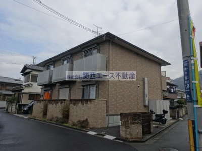 【外観】 | サンシックス