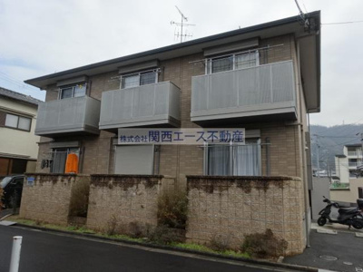 【外観】 | サンシックス