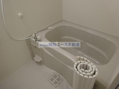 【浴室】 | サンシックス