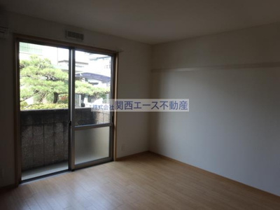 【内装】 | サンシックス