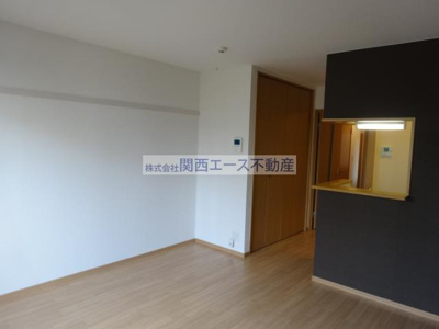  | サンシックス