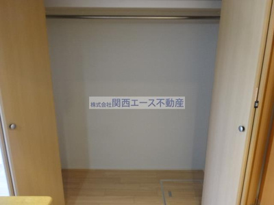  | サンシックス