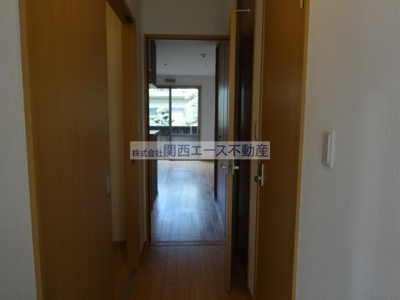  | サンシックス