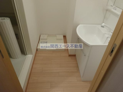  | サンシックス