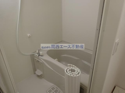  | サンシックス