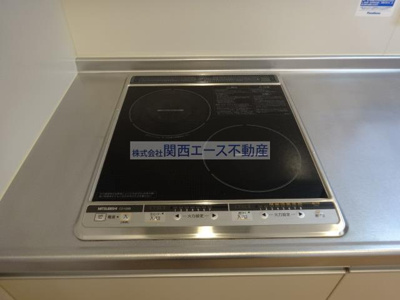  | サンシックス