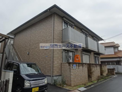  | サンシックス