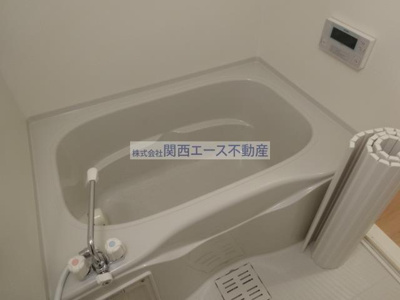 【浴室】 | サンシックス