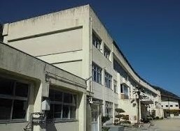 エテルノ　デーア　Ａの周辺|小田東小学校まで400m