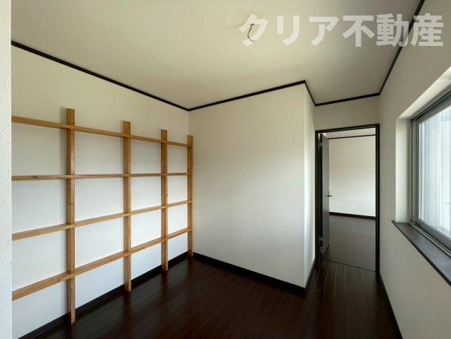 【その他】 | 8/20値下げ☆駐車5台可！前橋市上佐鳥町中古