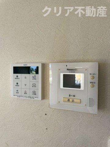 【設備】 | 前橋市上佐鳥町　中古住宅