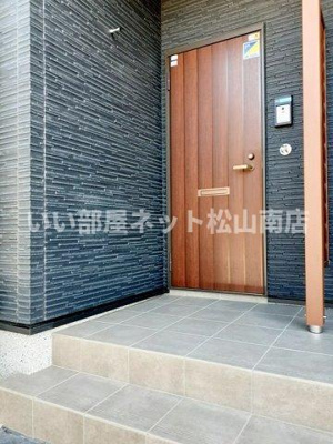 【その他共用部分】 | Ｓｗｉｎｇ　ＳｉｎｇⅣ